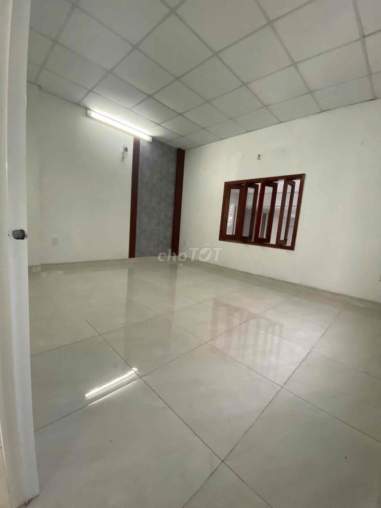 I need a cash rent for Đỗ Thúc Tịnh F12 Gò Vấp.