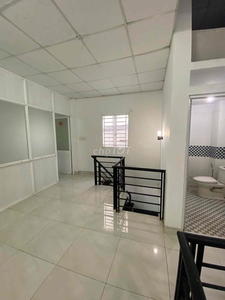 I need a cash rent for Đỗ Thúc Tịnh F12 Gò Vấp.
