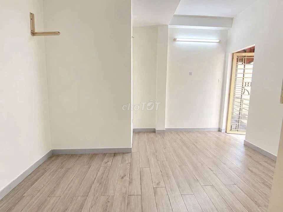 Nice four-million bedrooms.