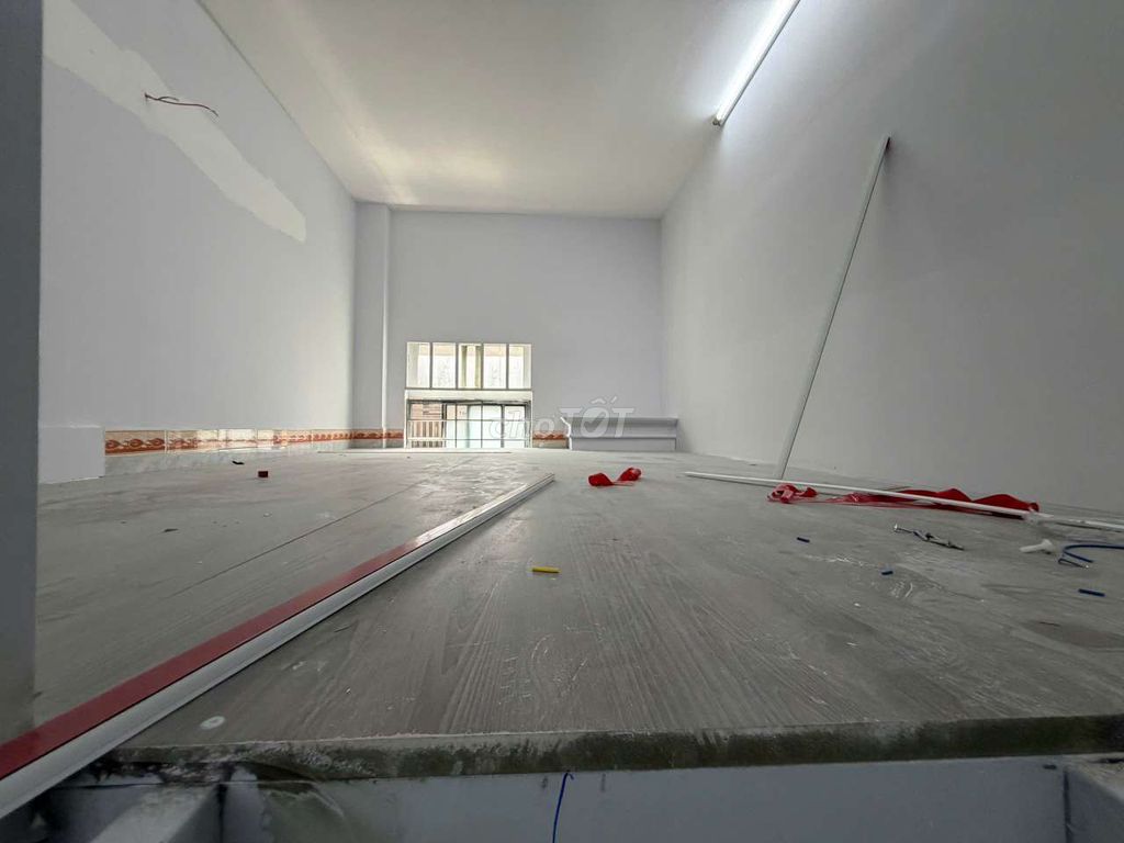 Gò Vấp cheap guard room