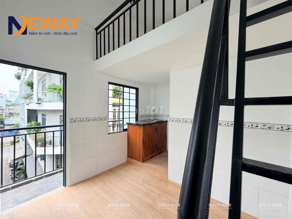 New 100 percent high price fixx in available furniture near vhu & huit