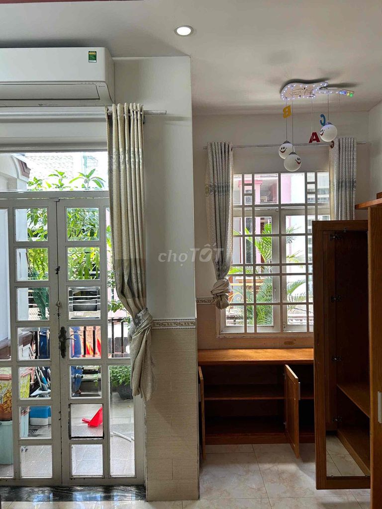 Rents cheap rent near Bình Thành Market