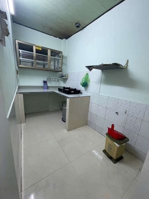 Rent TRI one floor, Nguyễn Trọng Tuyển-7* 1 Tân Bình