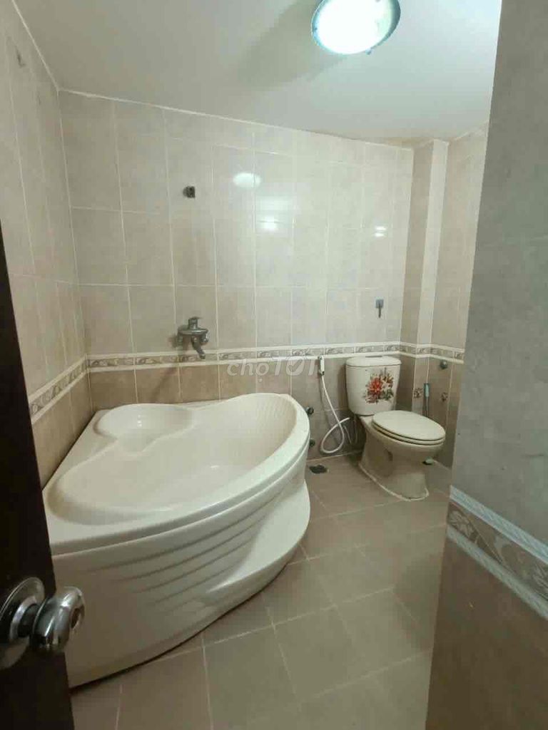Room Full interior 36 m2