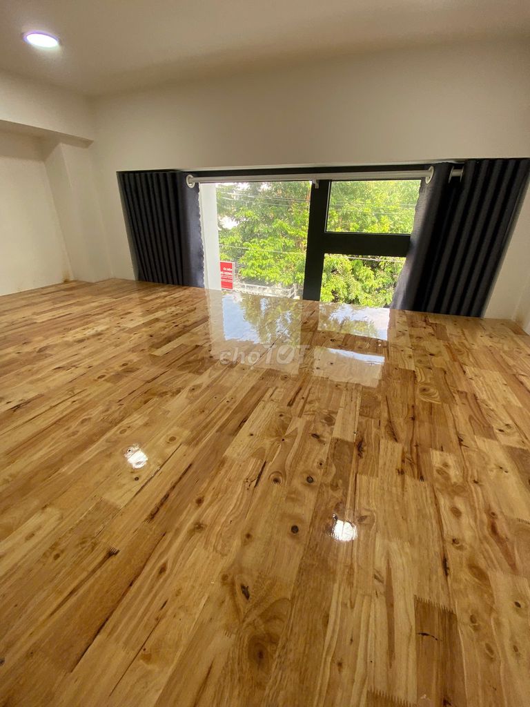 Rent the air conditioning room, four-and-a-half million kitchens.