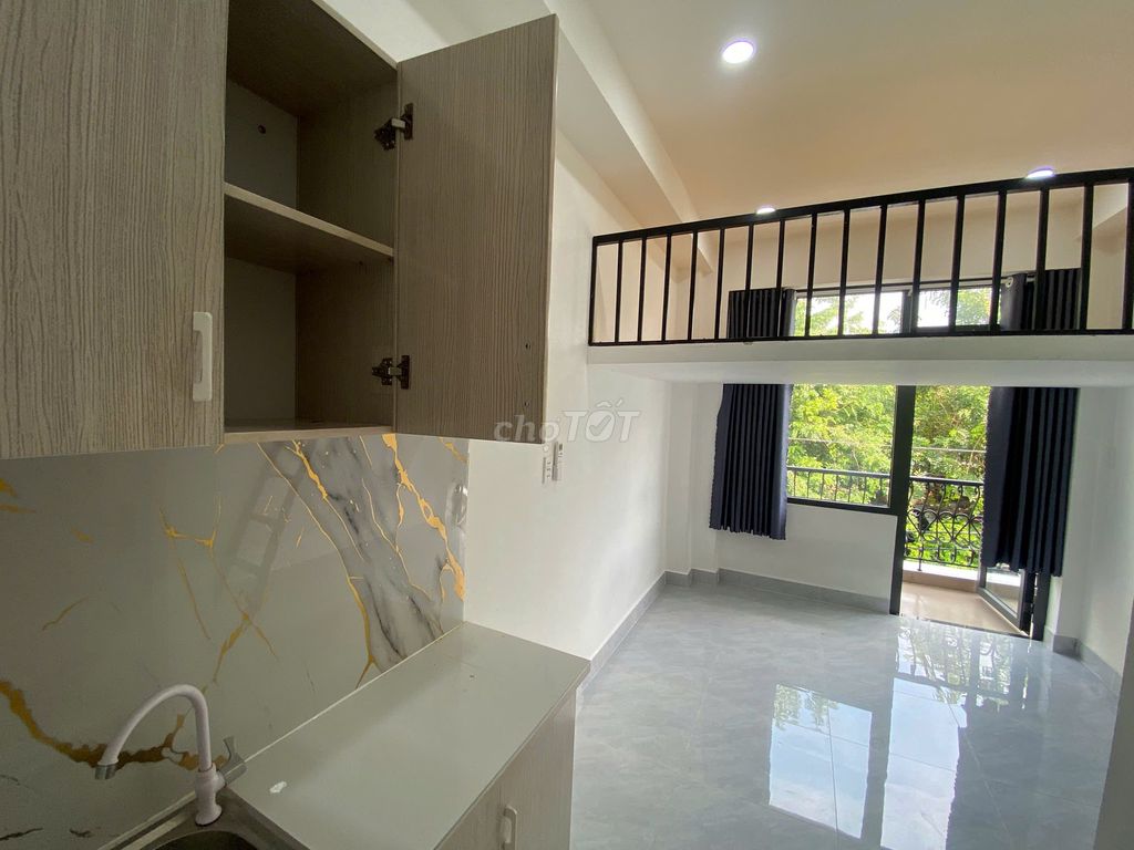 Rent the air conditioning room, four-and-a-half million kitchens.