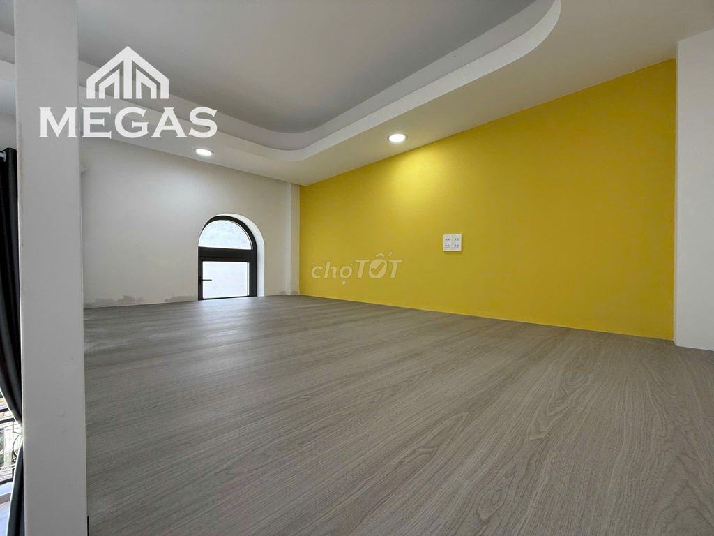 open 10 P-Calconcret full interior_right in wages