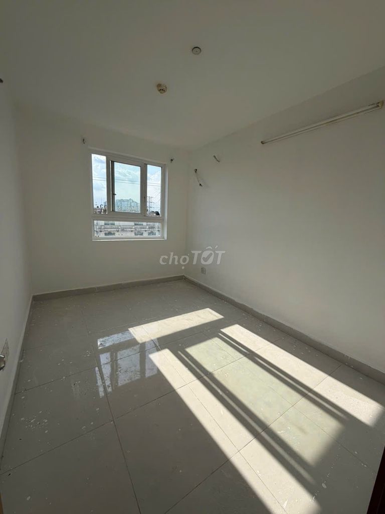 We need to rent Tara 1 A Tạ Quang Bửu-7-3-6 District 8