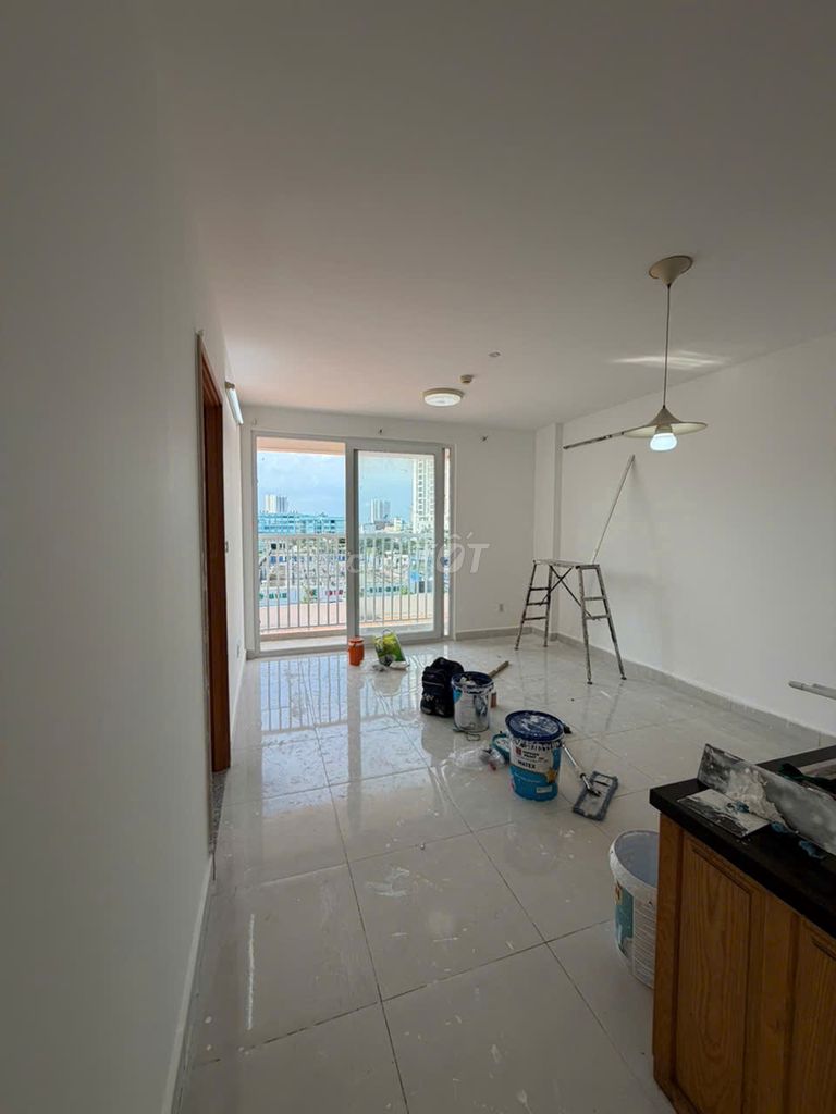 We need to rent Tara 1 A Tạ Quang Bửu-7-3-6 District 8