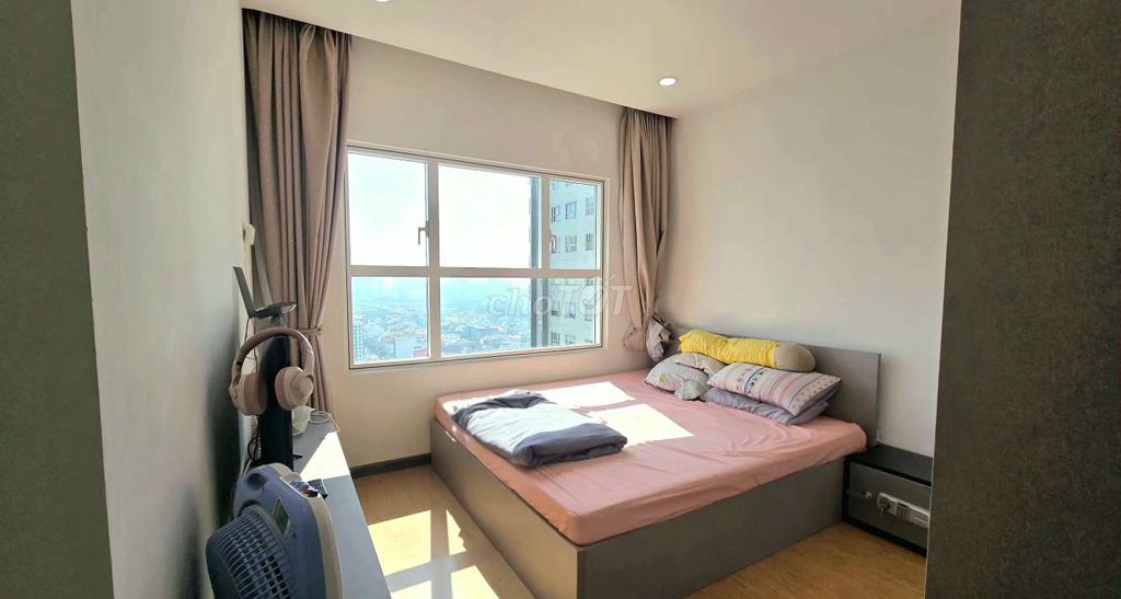 Long-term rent