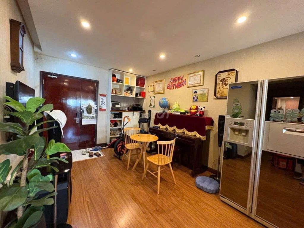 Rent Central Garden County Guardian. A nice house.