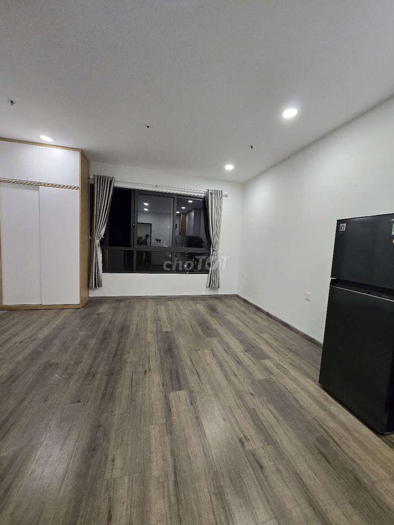 Rent the apartment bag studio at The Pegasuite District 8