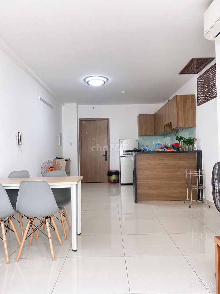 Summer Square 3 bedrooms - 12 million as posted
