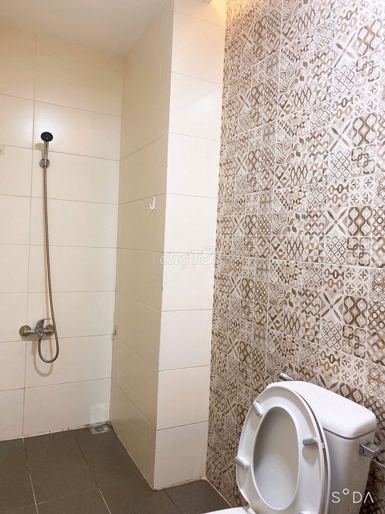 Summer Square 3 bedrooms - 12 million as posted