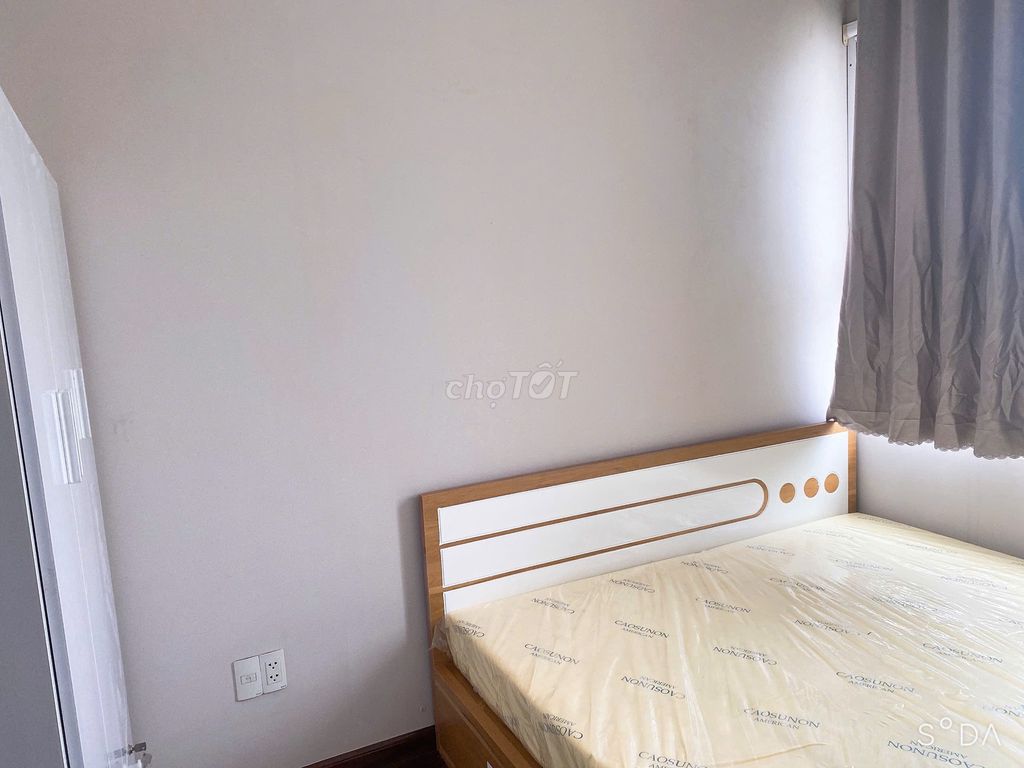 Summer Square 3 bedrooms - 12 million as posted