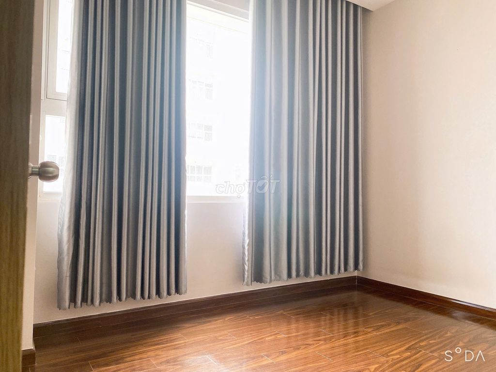 Summer Square 3 bedrooms - 12 million as posted
