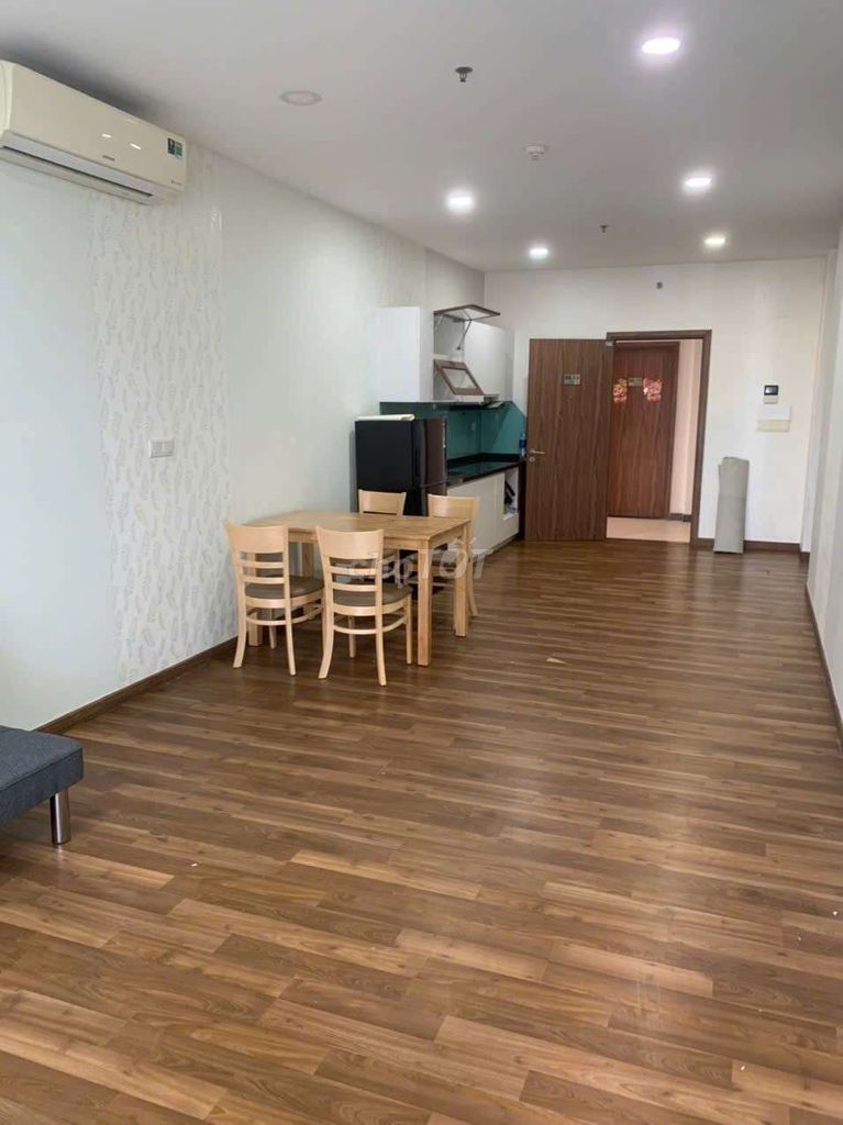 One bedroom plus 1 The Pegasuite 1.