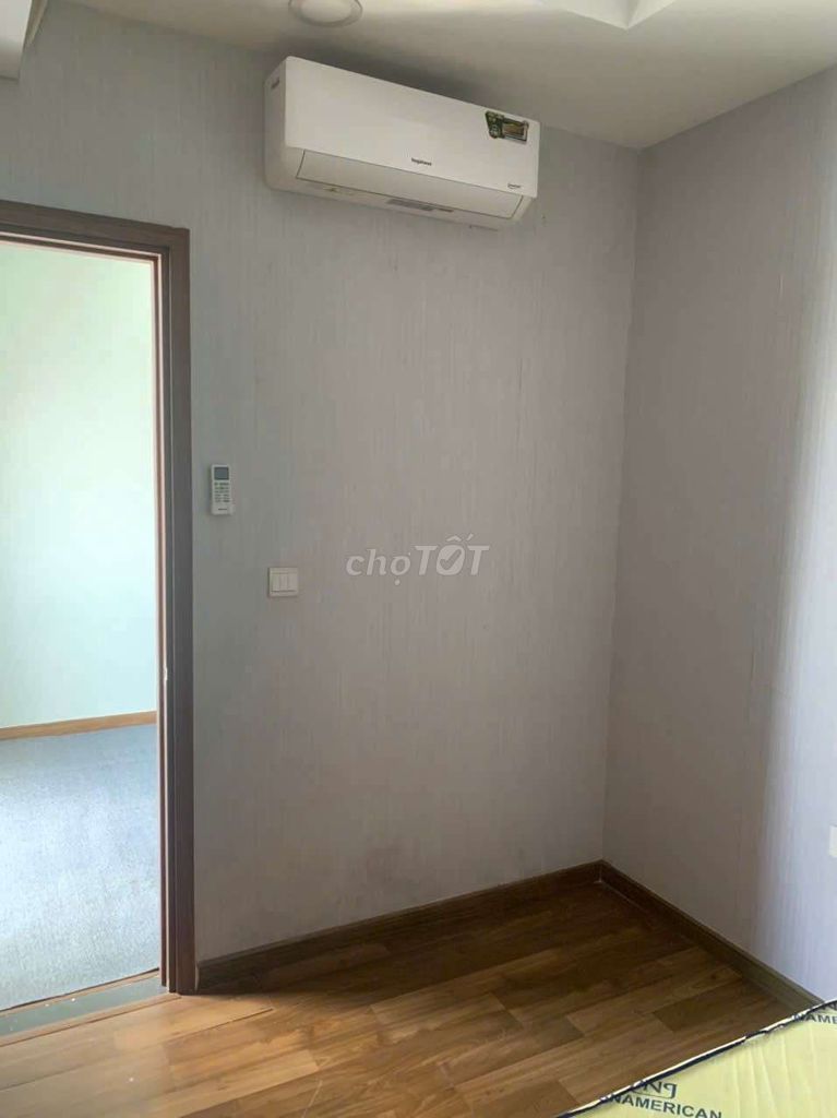 One bedroom plus 1 The Pegasuite 1.