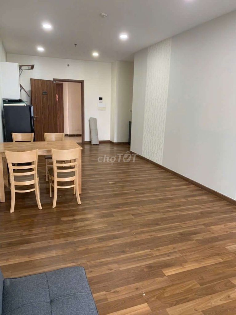 One bedroom plus 1 The Pegasuite 1.