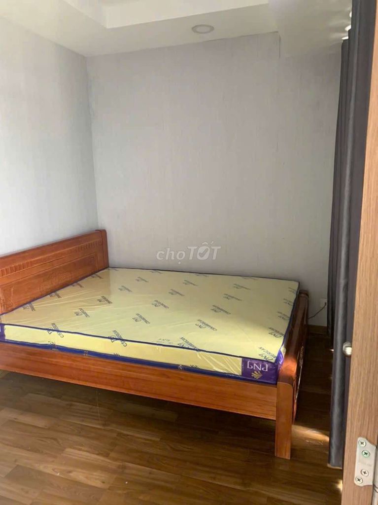 One bedroom plus 1 The Pegasuite 1.