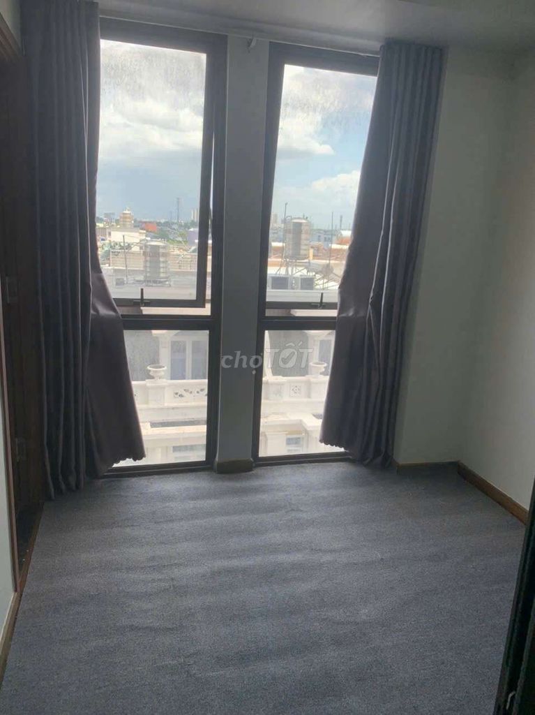 One bedroom plus 1 The Pegasuite 1.