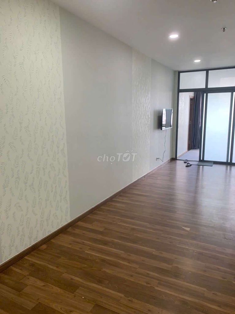 One bedroom plus 1 The Pegasuite 1.