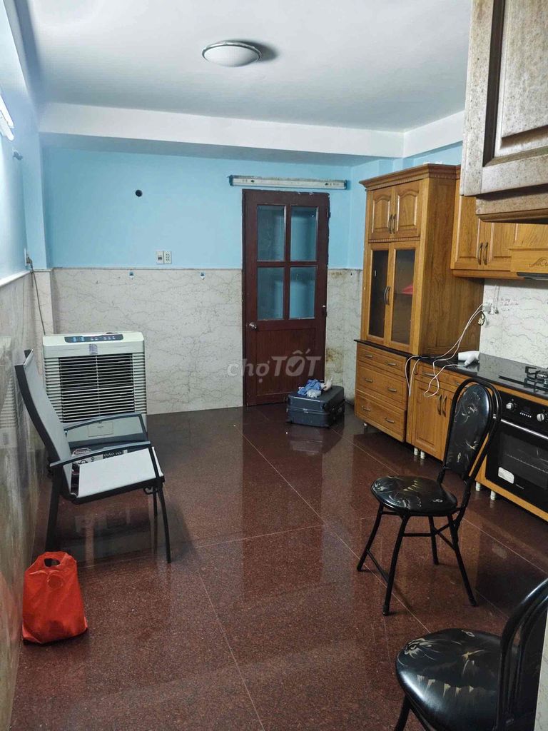- 528-5-5-5-5/10 - 61 m 5th floor bedroom - 24 million