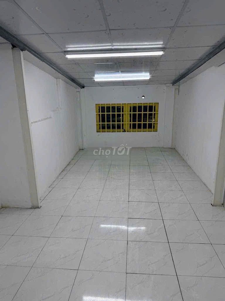 Rents Nguyễn Oanh(7) cash cash houses 6 Gò Vấp_Adventure: 3.5 m.