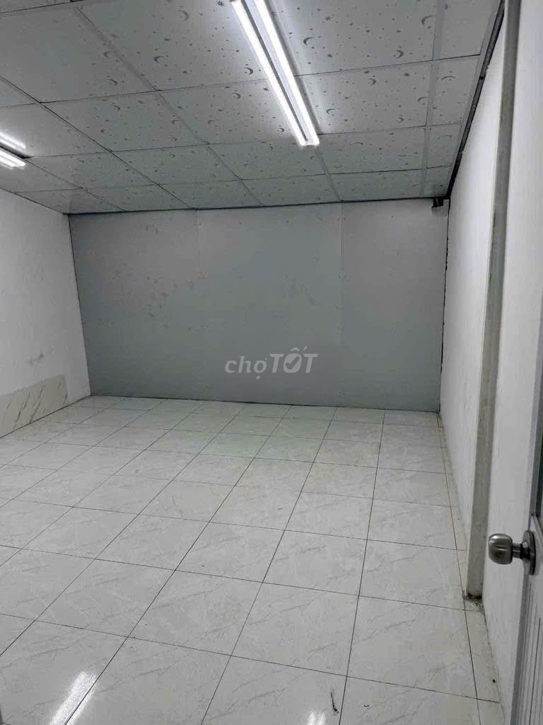 Rents Nguyễn Oanh(7) cash cash houses 6 Gò Vấp_Adventure: 3.5 m.