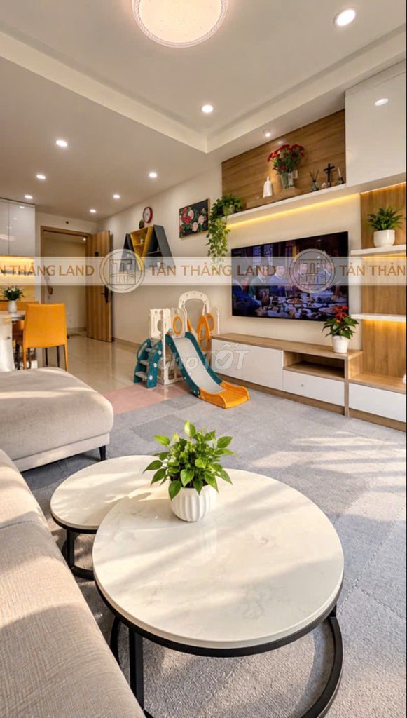 Renting emeral,ruby,diamond Celadon City Tân Phú district