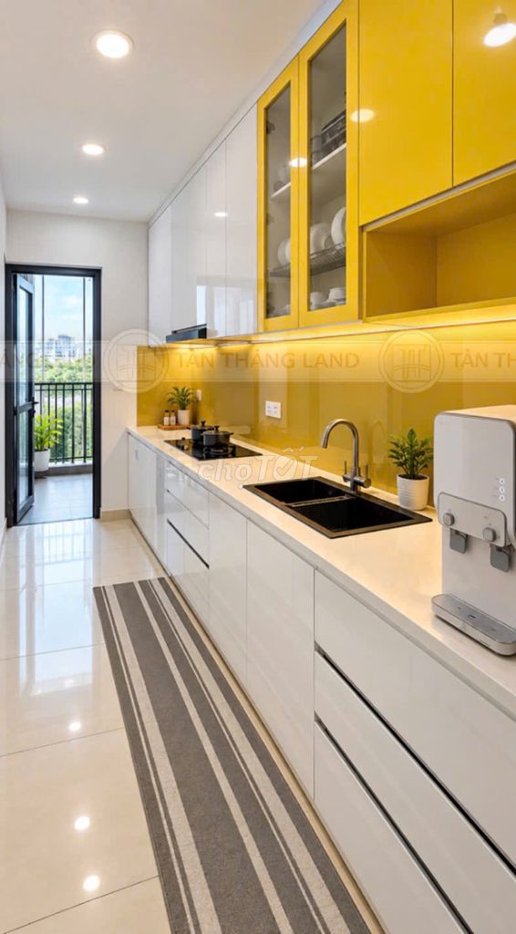 Renting emeral,ruby,diamond Celadon City Tân Phú district