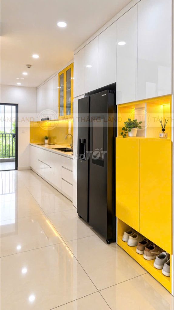 Renting emeral,ruby,diamond Celadon City Tân Phú district