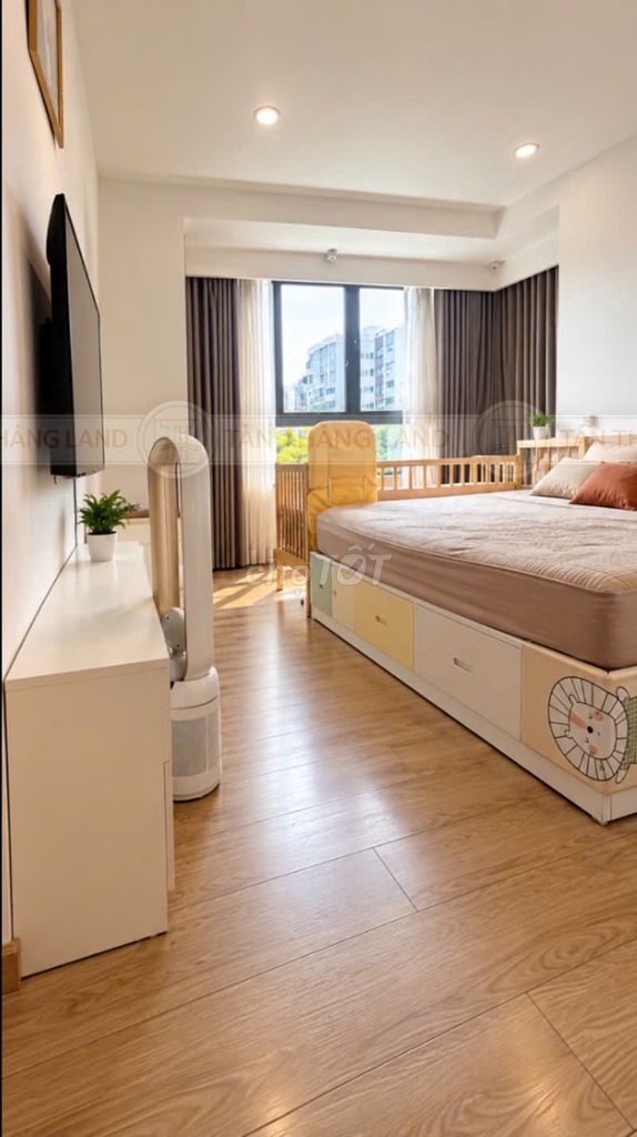 Renting emeral,ruby,diamond Celadon City Tân Phú district