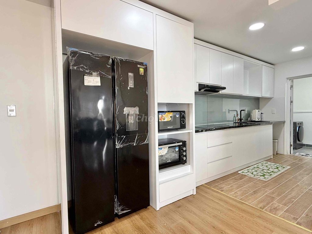 The beautiful apartment, the beautiful 7th District 7 3 bedrooms 2 nice toilets as cheap as they look