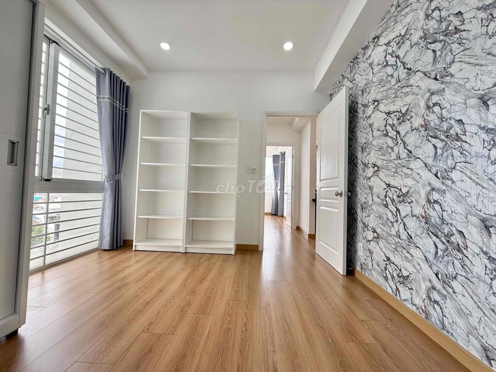 The beautiful apartment, the beautiful 7th District 7 3 bedrooms 2 nice toilets as cheap as they look