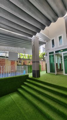 Renting cash houses near Hoàng Quốc Việt, District 7