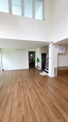 Renting cash houses near Hoàng Quốc Việt, District 7