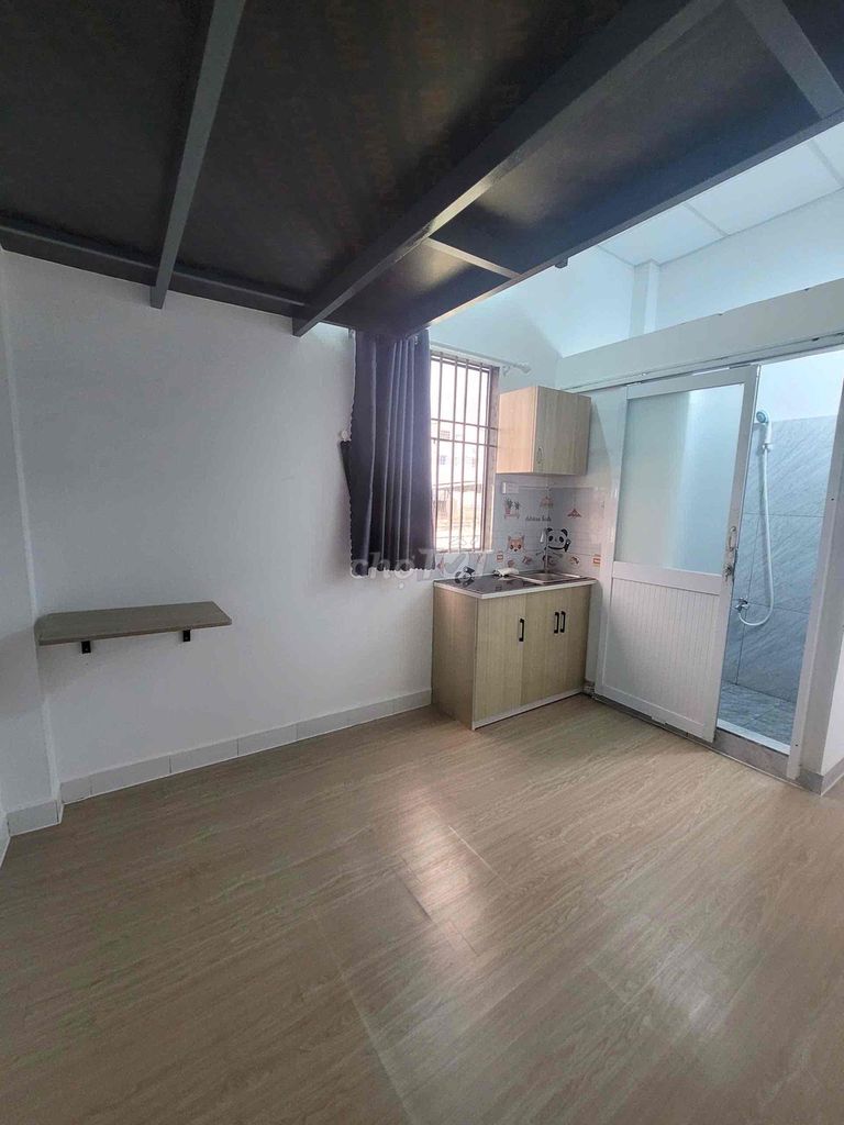 Good boarding room - 100 meters from ALS Tân Phú