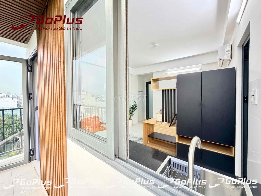 Just built 28 units in Vườn Lài - 4 million inside.
