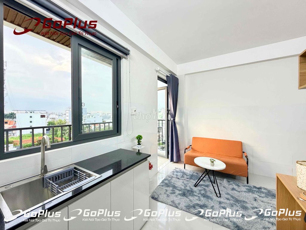 Just built 28 units in Vườn Lài - 4 million inside.