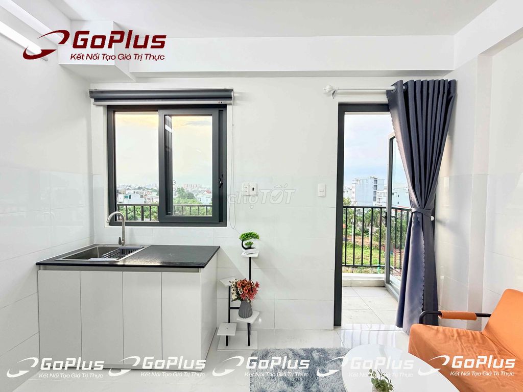 Just built 28 units in Vườn Lài - 4 million inside.