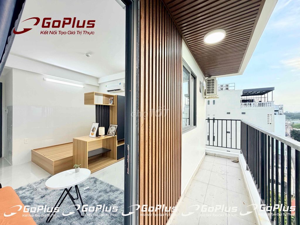 Just built 28 units in Vườn Lài - 4 million inside.