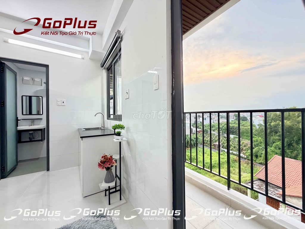 Just built 28 units in Vườn Lài - 4 million inside.