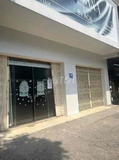Renting Thuận Kiều Cash House 11 64 m2 5 floors across 32 million