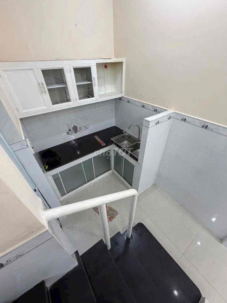Rent Nguyễn Duy Cung.4 x11.