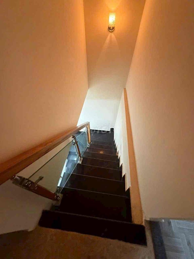 Rent Nguyễn Duy Cung.4 x11.