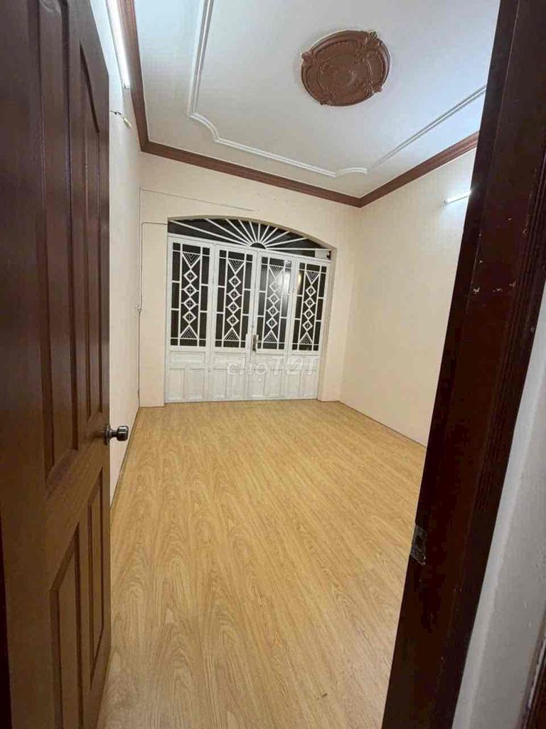 Rent Nguyễn Duy Cung.4 x11.