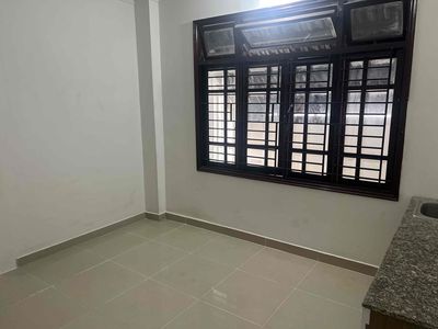 inside room