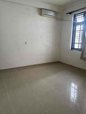 inside room