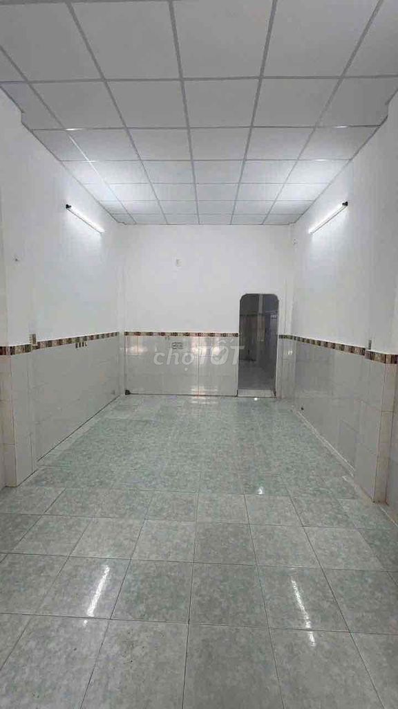 Rent an alley 226 Nguyễn Văn Lượng-7* 17 Gò Vấp